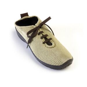 Arcopedico, womens lace up Oxford. NWT, Size EU/38-US/7 to 7.5